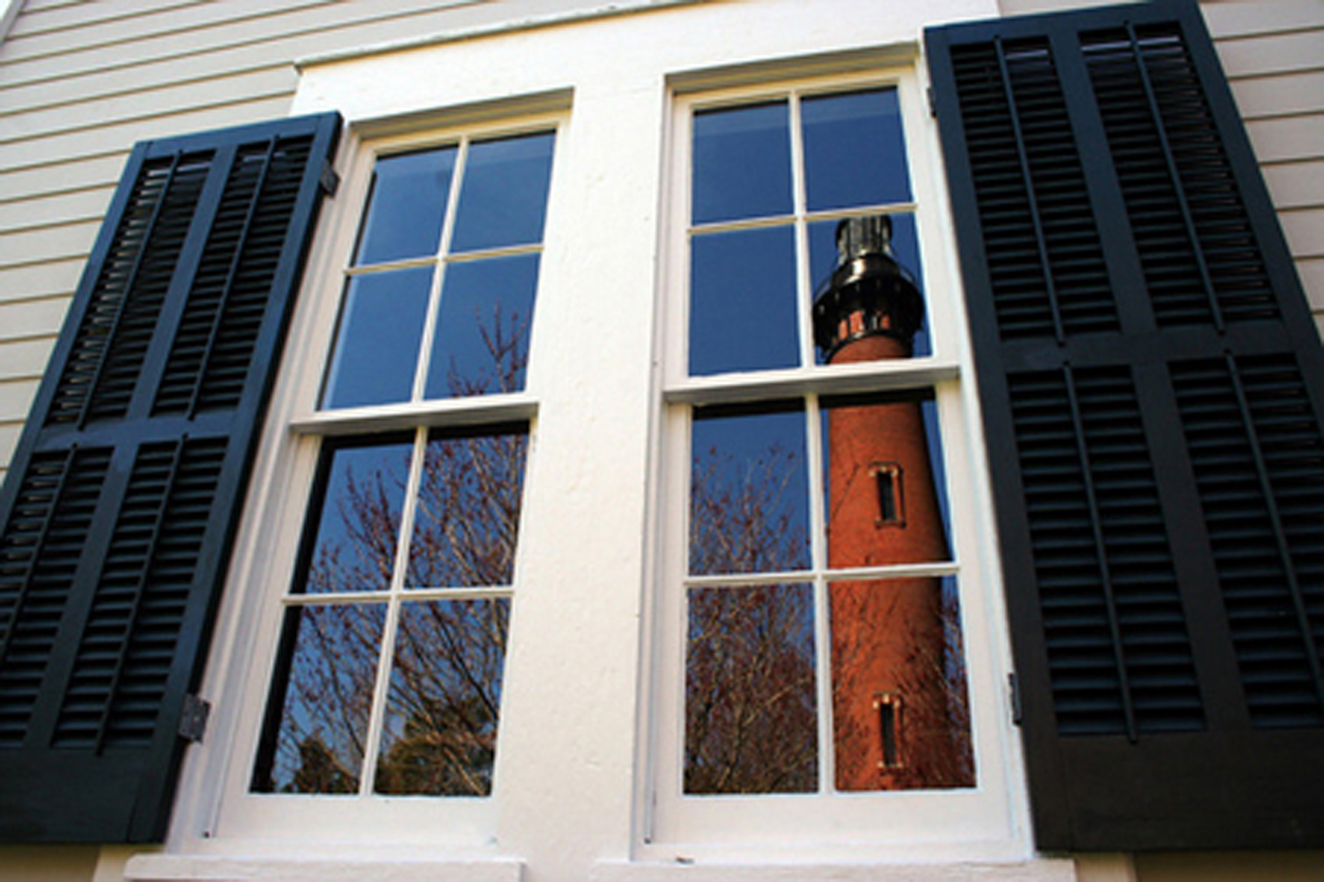 art galleries outer banks